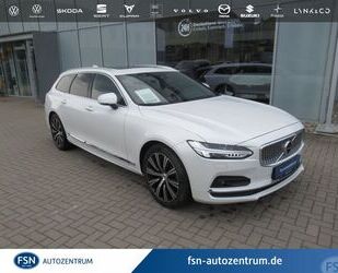 Volvo V90 Gebrauchtwagen