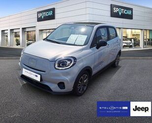 Leapmotor T03 Gebrauchtwagen