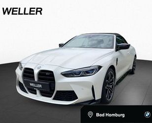 BMW M4 Gebrauchtwagen