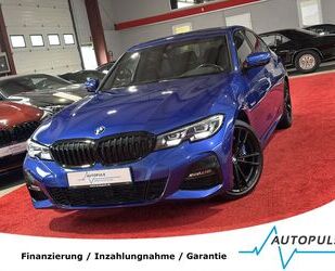 BMW 330 Gebrauchtwagen