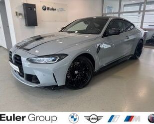 BMW M4 Gebrauchtwagen