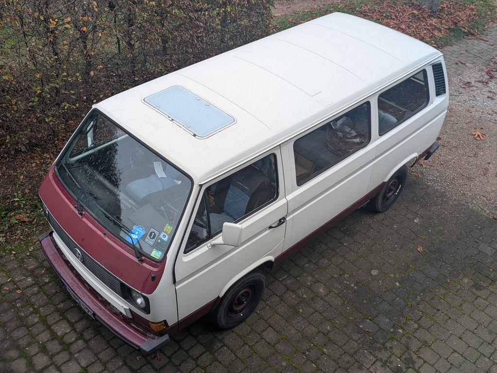 Bild 1
