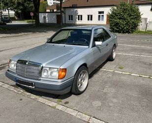 Mercedes-Benz CE 230 Gebrauchtwagen