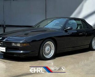 BMW 850 Gebrauchtwagen
