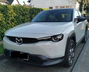 Mazda MX-30 Gebrauchtwagen
