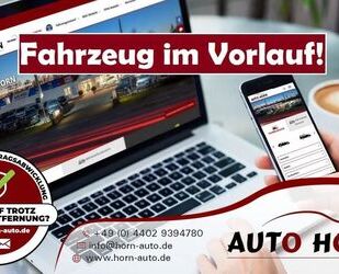 Mitsubishi ASX Gebrauchtwagen