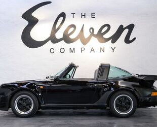 Porsche 911 Urmodell Gebrauchtwagen