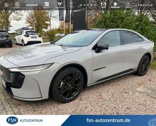 Mazda 6e Gebrauchtwagen