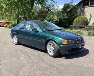 BMW 328 Gebrauchtwagen