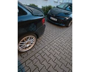 BMW 125 Gebrauchtwagen