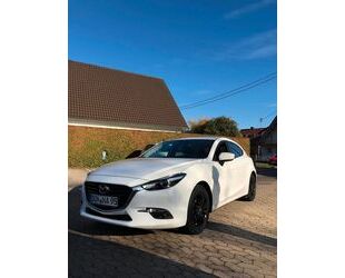 Volvo 3 