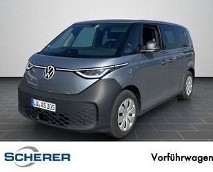 VW ID. Buzz Gebrauchtwagen