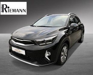 Kia Stonic Gebrauchtwagen