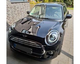 Mini Andere Gebrauchtwagen