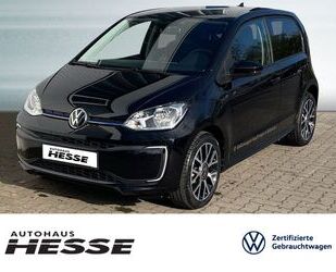 VW up! Gebrauchtwagen