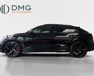 Audi RSQ8 Gebrauchtwagen