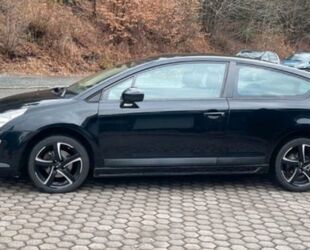 Citroen C4 Gebrauchtwagen