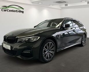 BMW 330 Gebrauchtwagen