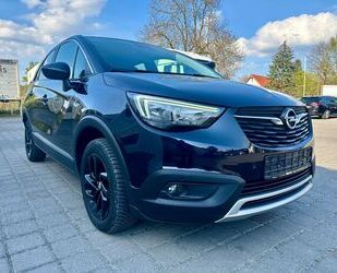 Opel Andere Gebrauchtwagen
