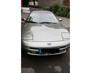 Ford Probe Gebrauchtwagen
