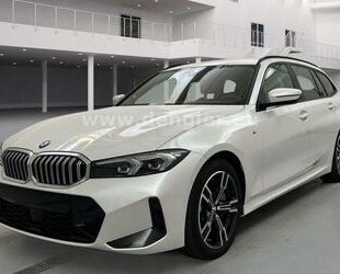 BMW 330 Gebrauchtwagen