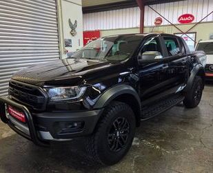 Ford Raptor Gebrauchtwagen