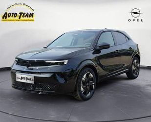 Opel Mokka-e Gebrauchtwagen