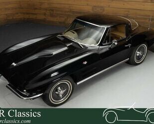 Chevrolet Andere Gebrauchtwagen