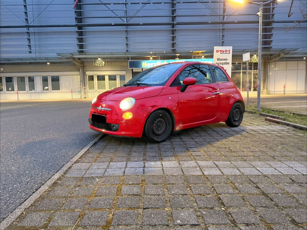 Bild 1