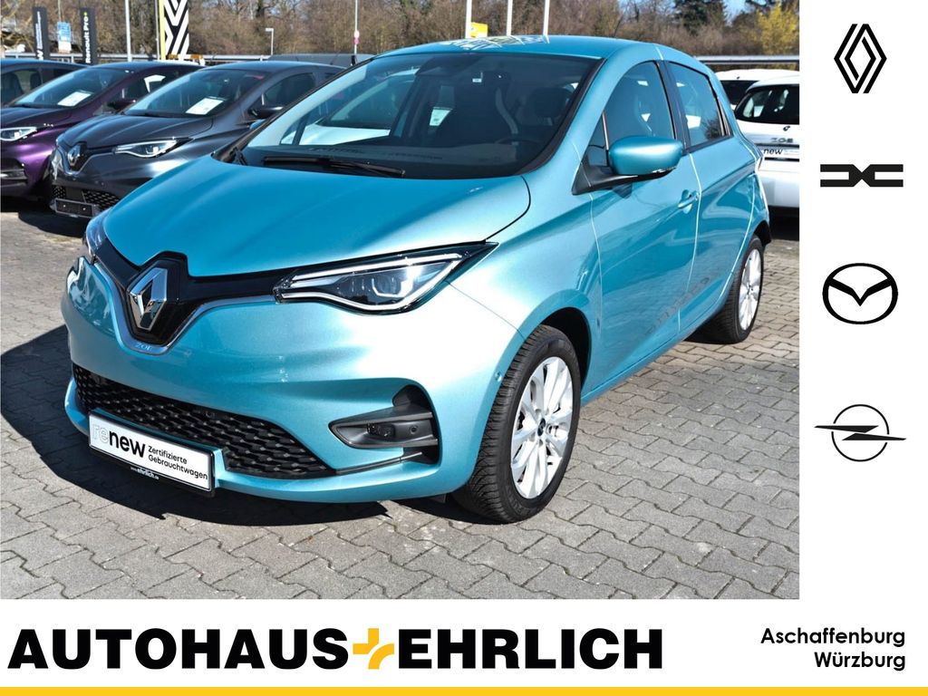 Bild 1