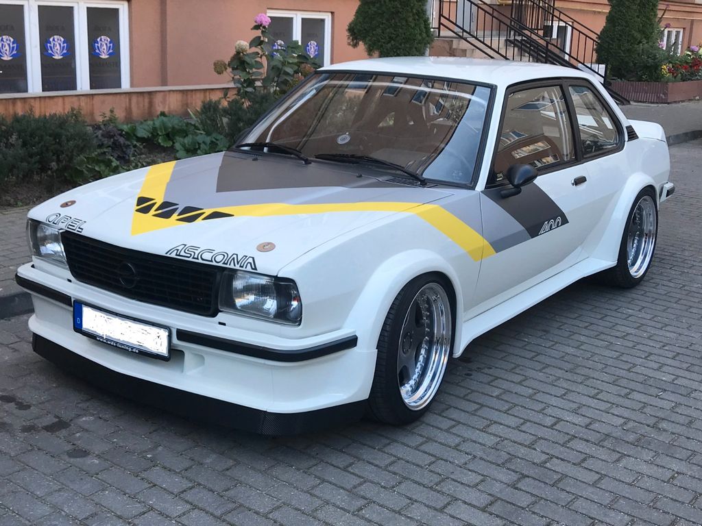 Bild 1