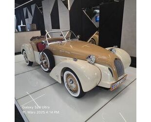 Citroen Andere Gebrauchtwagen