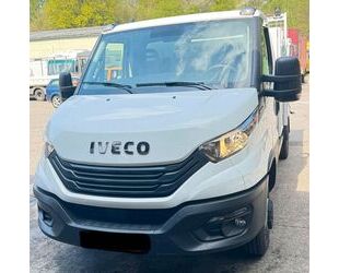 IVECO Andere Gebrauchtwagen