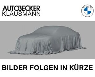 BMW X4 M Gebrauchtwagen