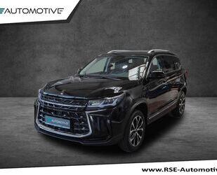 DFSK Andere Gebrauchtwagen