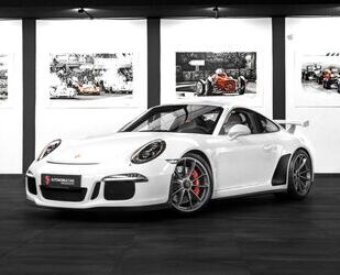 Porsche 911 Urmodell Gebrauchtwagen