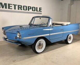  andere Andere Gebrauchtwagen