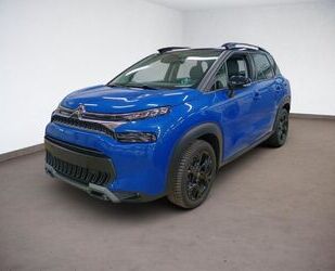 Citroen C3 Aircross Gebrauchtwagen
