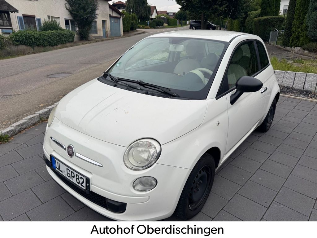 Bild 1