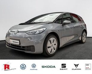 VW ID.3 
