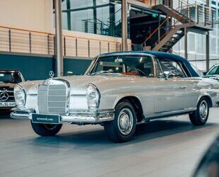 Mercedes-Benz Andere Gebrauchtwagen