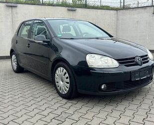 Mercedes-Benz Golf 