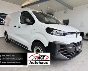 Citroen Jumpy Gebrauchtwagen