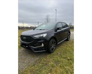 Ford Edge Gebrauchtwagen