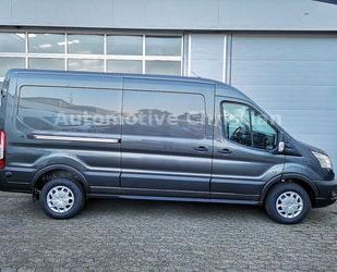 Ford Ford Transit FT 350 130 L3H2 Trend/12