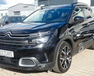 Citroen C5 Aircross Gebrauchtwagen
