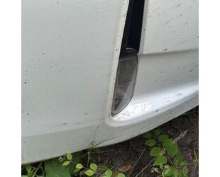 Toyota Prius+ Gebrauchtwagen