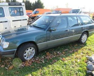 Mercedes-Benz 220 Gebrauchtwagen