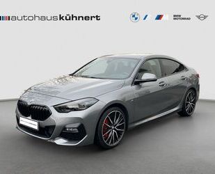 BMW 220 Gran Coupé Gebrauchtwagen
