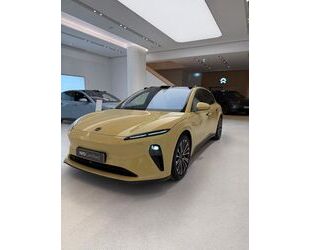 Nio ET5 Gebrauchtwagen